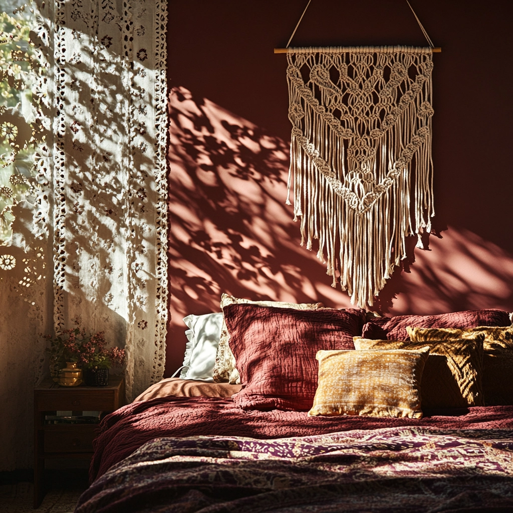 modern farmhouse bedroom ideas master 33