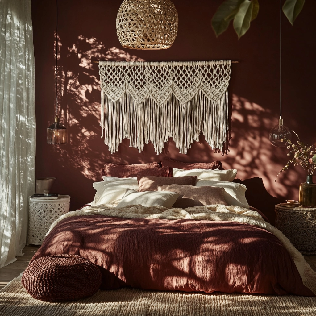 modern farmhouse bedroom ideas master 34