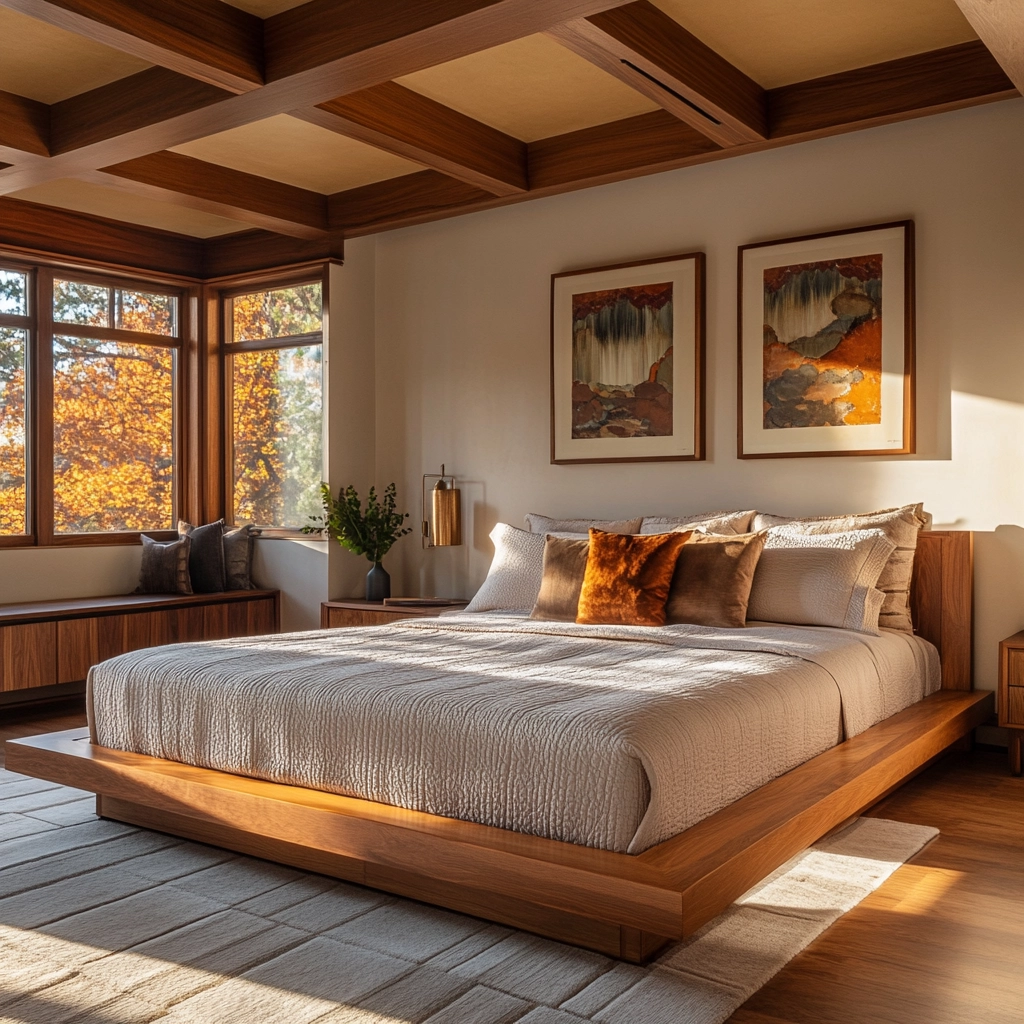modern farmhouse bedroom ideas master 42