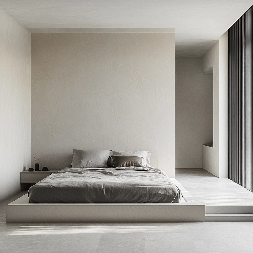 modern farmhouse bedroom ideas master 46