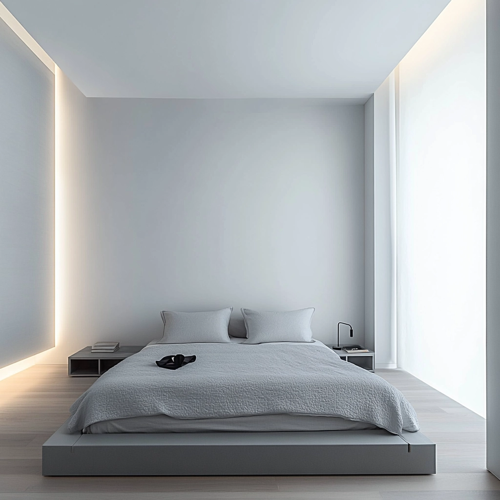 modern farmhouse bedroom ideas master 47