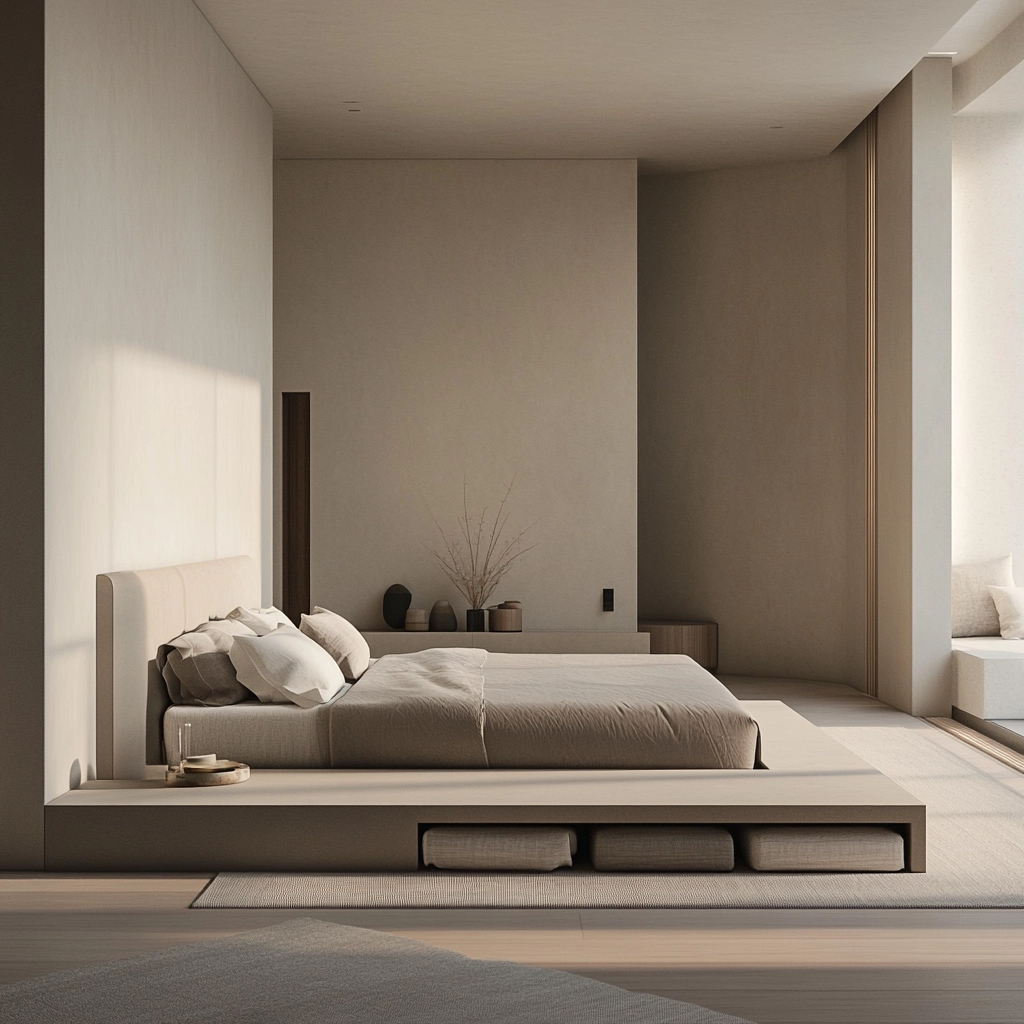 modern farmhouse bedroom ideas master 48