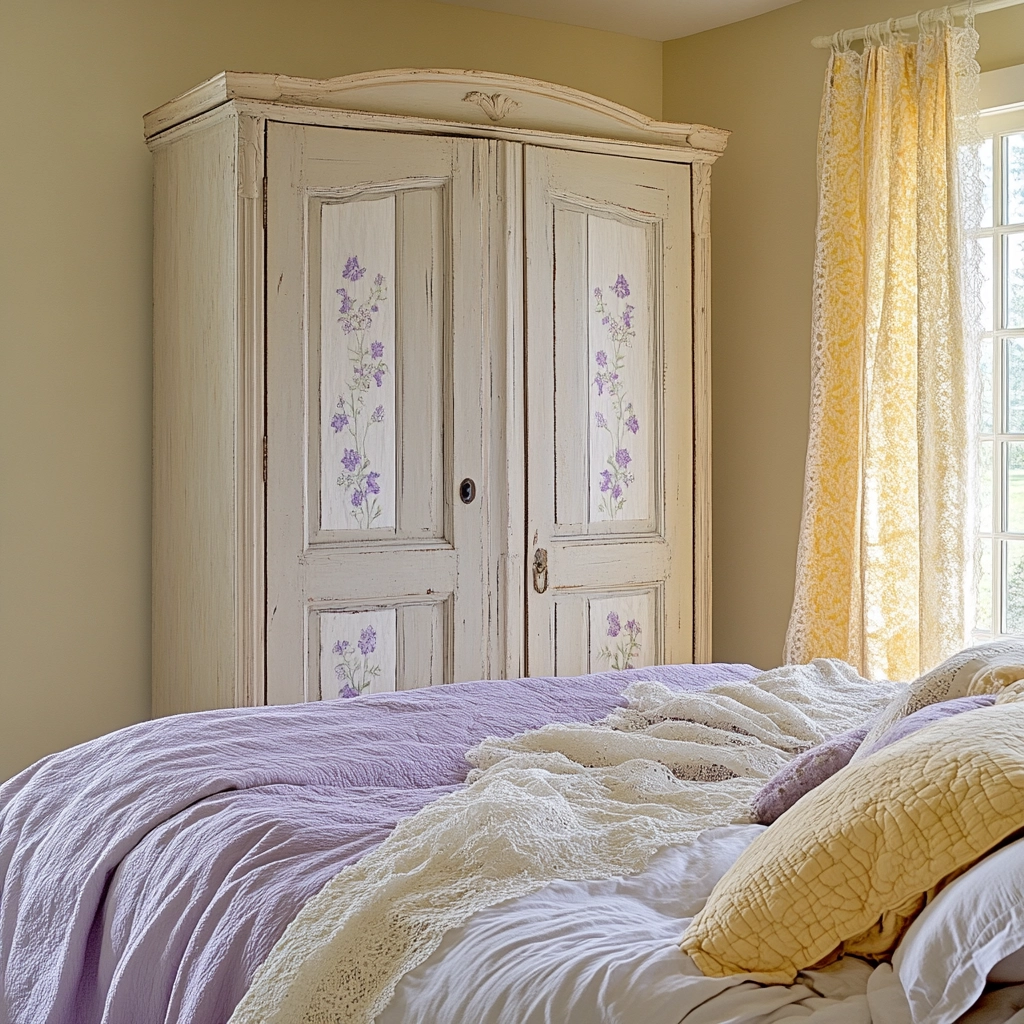 modern farmhouse bedroom ideas master 49