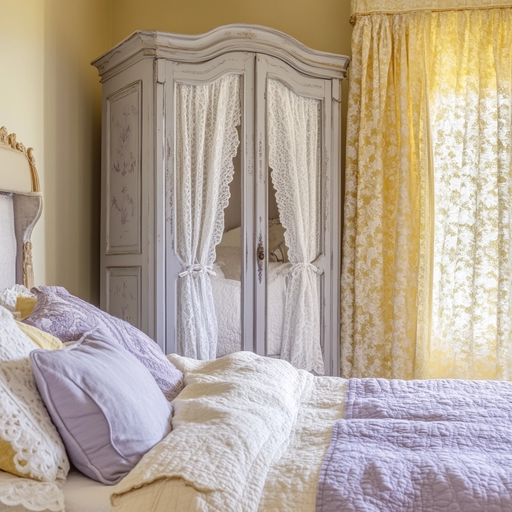 modern farmhouse bedroom ideas master 50