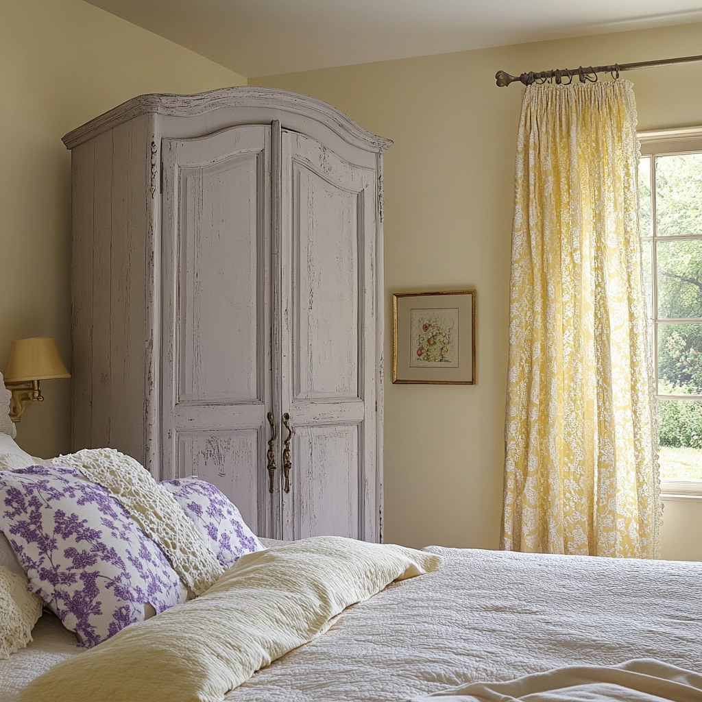 modern farmhouse bedroom ideas master 51
