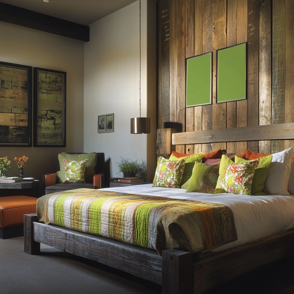 modern farmhouse bedroom ideas master 54