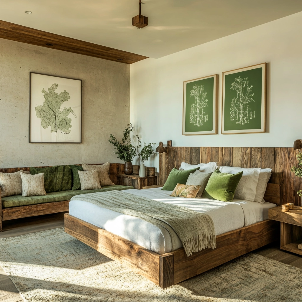 modern farmhouse bedroom ideas master 56