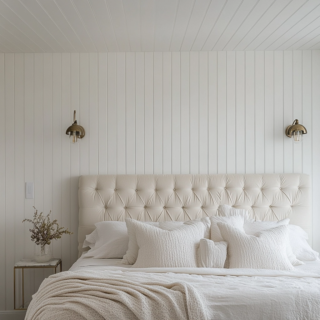 modern farmhouse bedroom ideas master 57