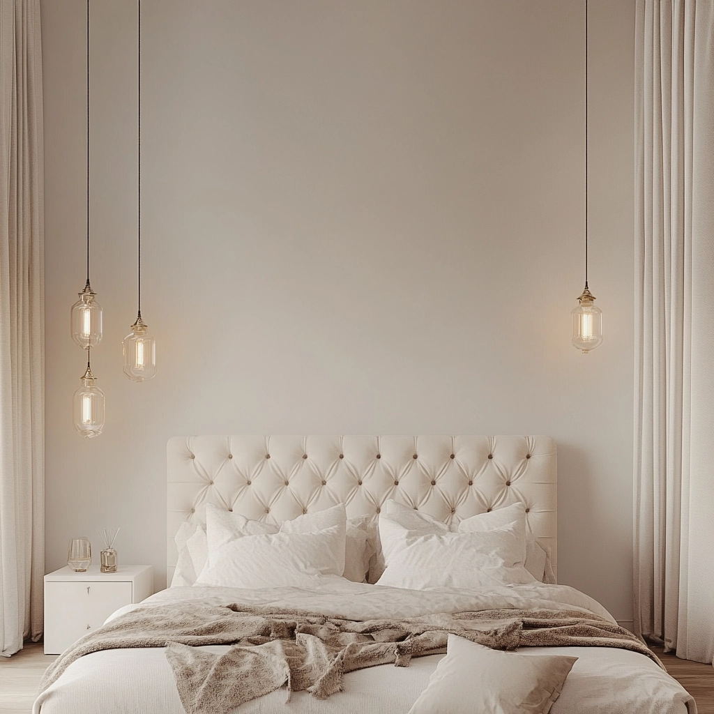 modern farmhouse bedroom ideas master 58