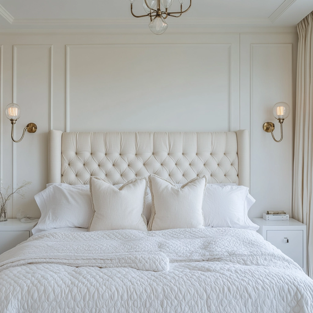 modern farmhouse bedroom ideas master 59