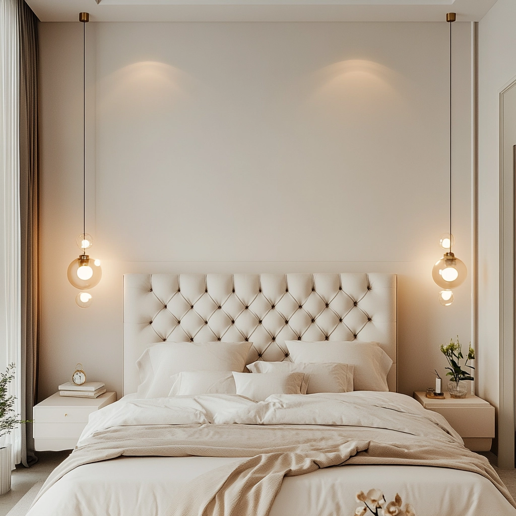 modern farmhouse bedroom ideas master 60