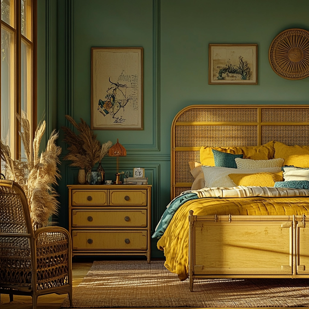 modern farmhouse bedroom ideas master 62