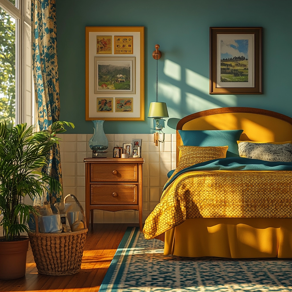 modern farmhouse bedroom ideas master 63