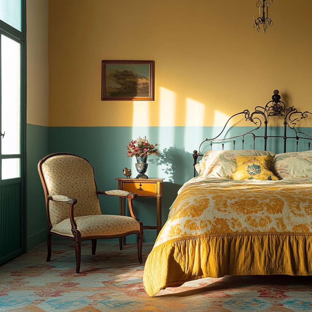 modern farmhouse bedroom ideas master 64