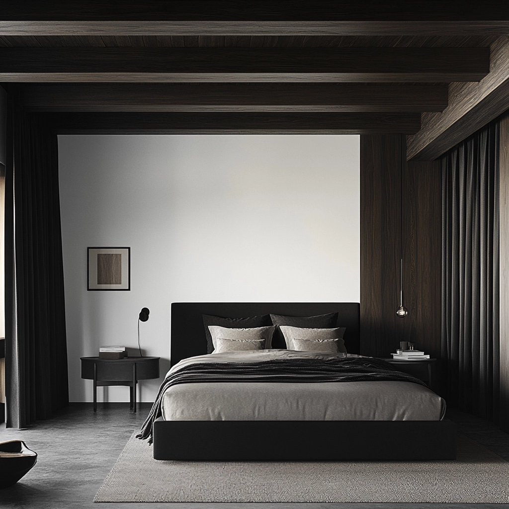 modern farmhouse bedroom ideas master 65