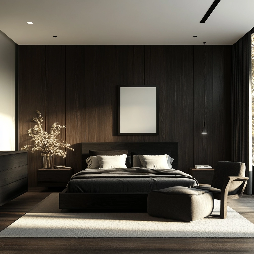 modern farmhouse bedroom ideas master 67