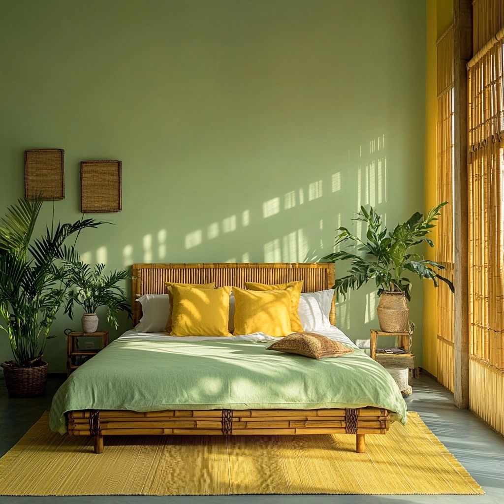 modern farmhouse bedroom ideas master 73