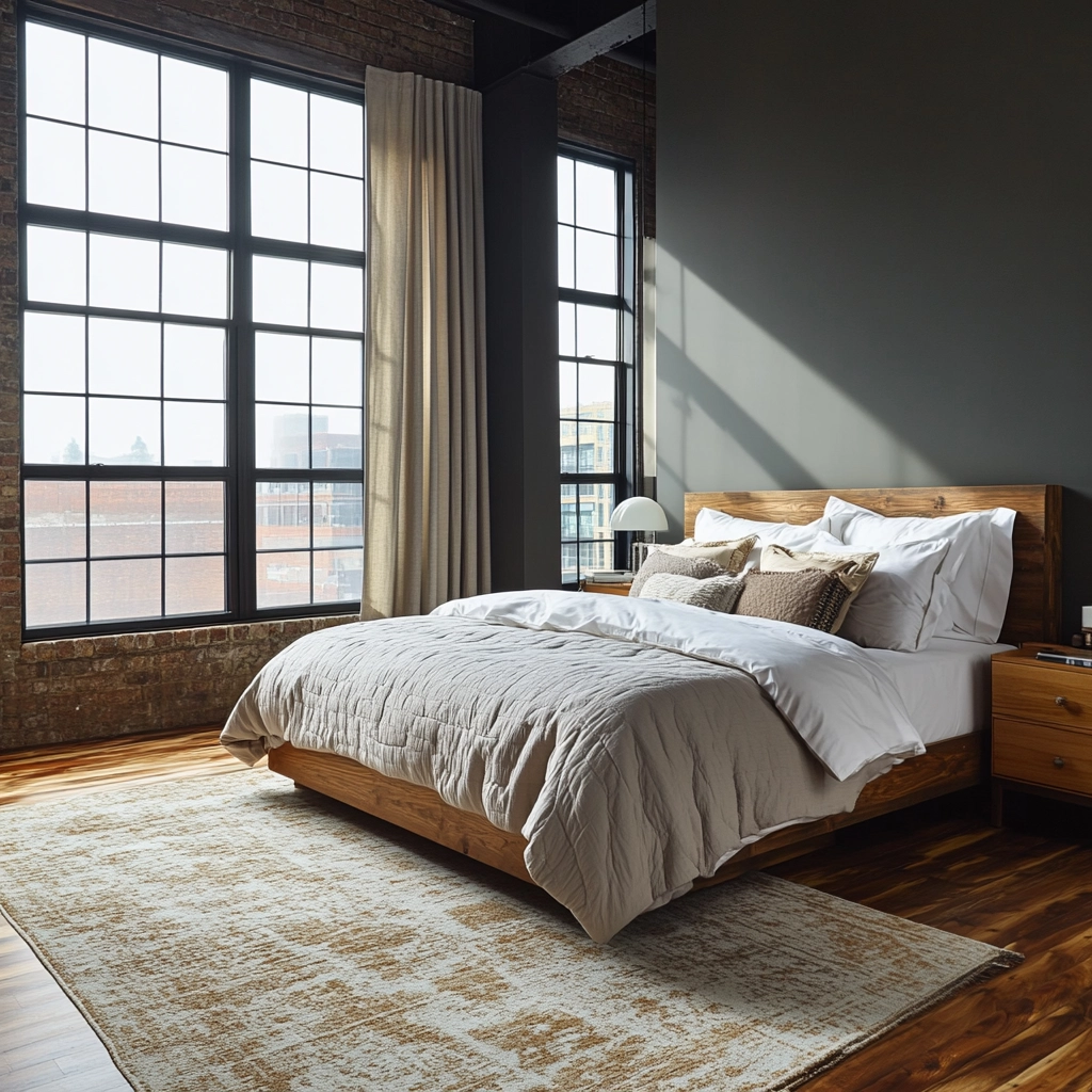 modern farmhouse bedroom ideas master 80
