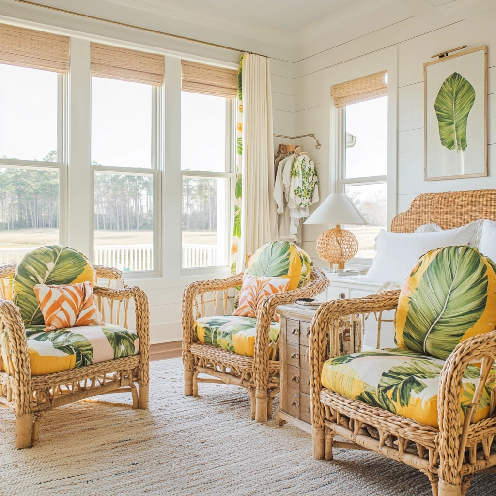 modern farmhouse bedroom inspirations 34