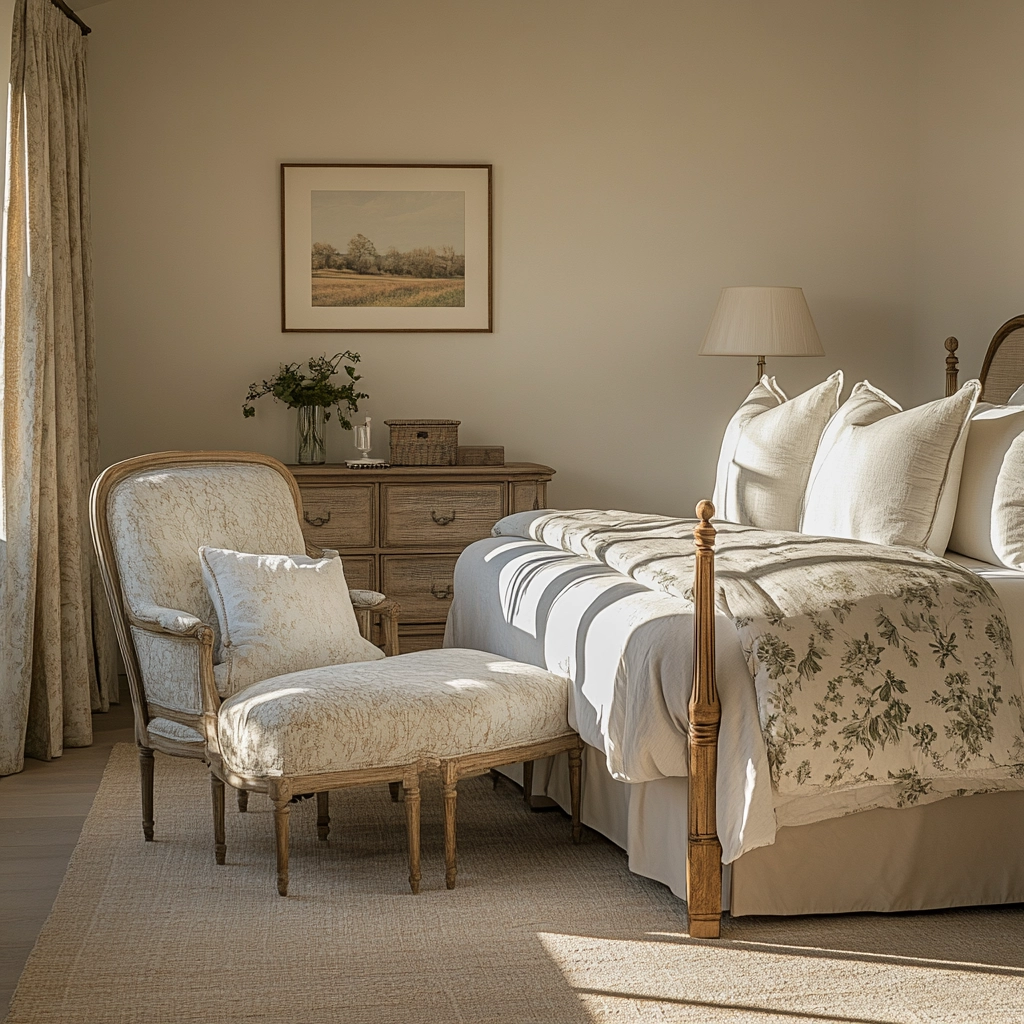 modern farmhouse bedroom inspirations 50
