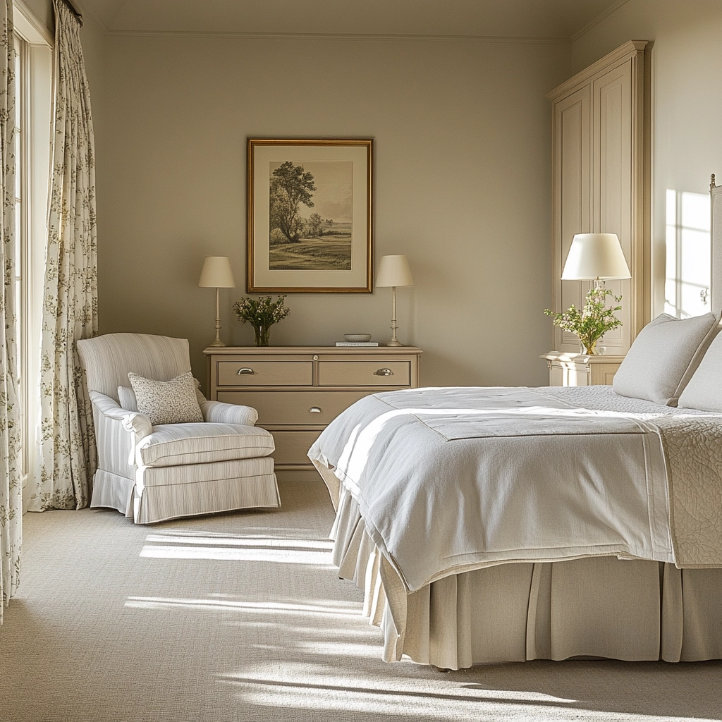 modern farmhouse bedroom inspirations 52