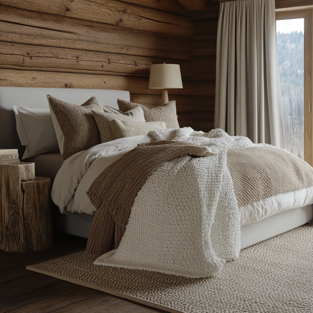 modern farmhouse bedroom inspirations 75