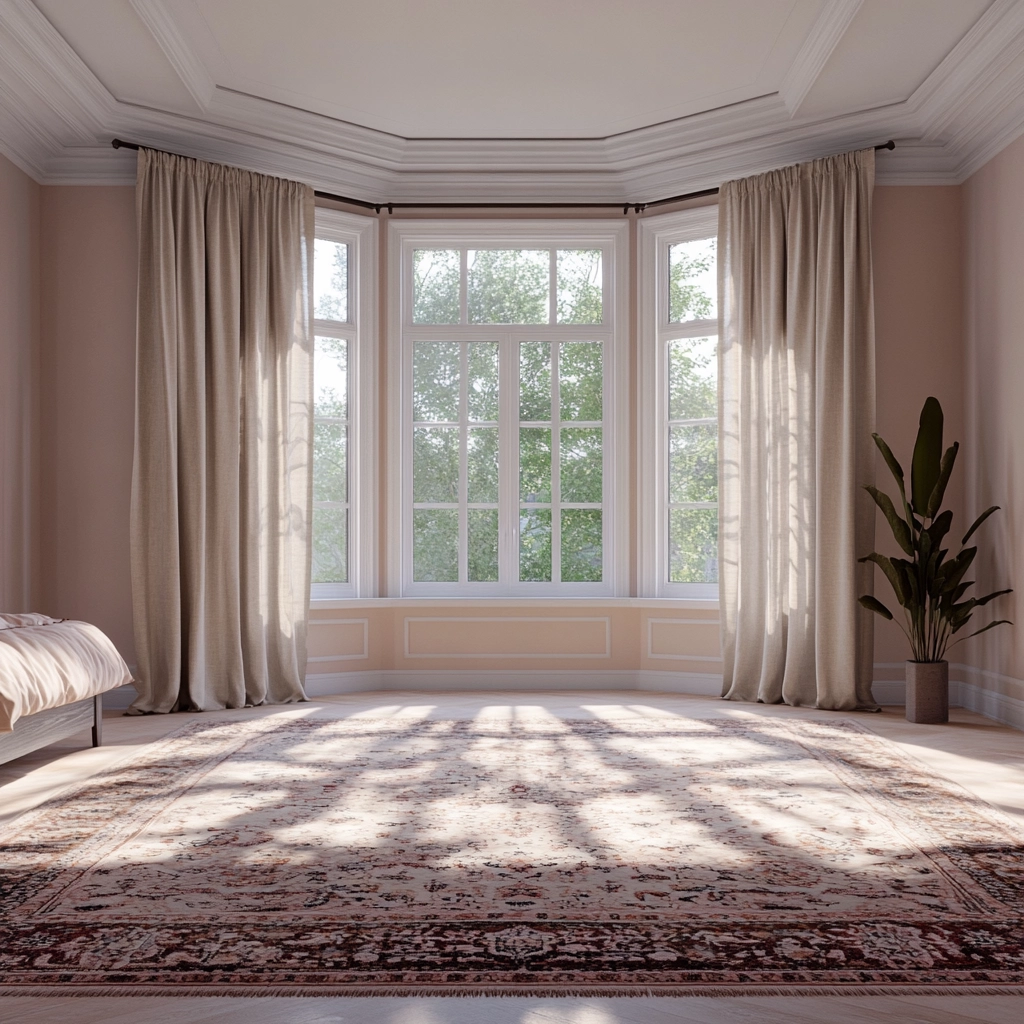 modern farmhouse bedroom lighting 12