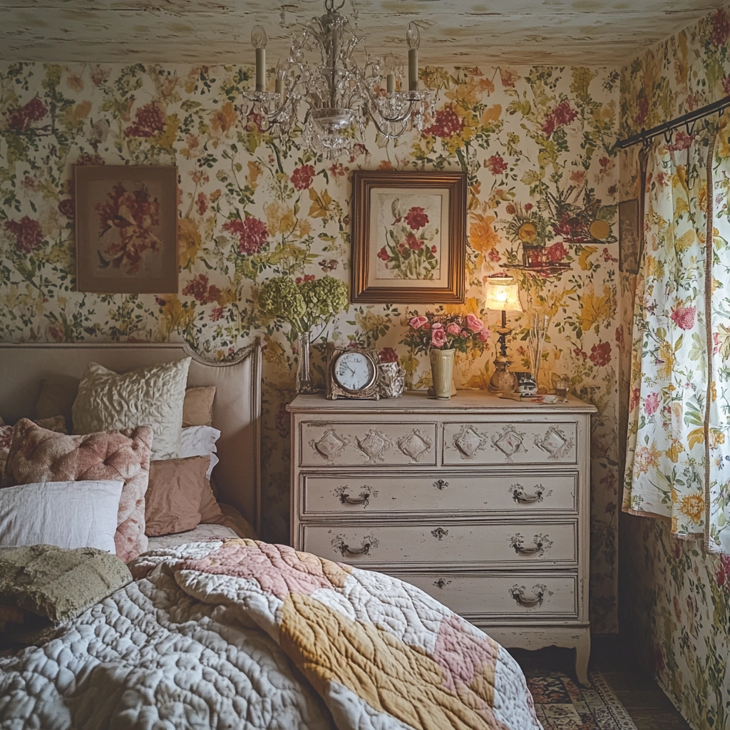 modern farmhouse bedroom lighting 21