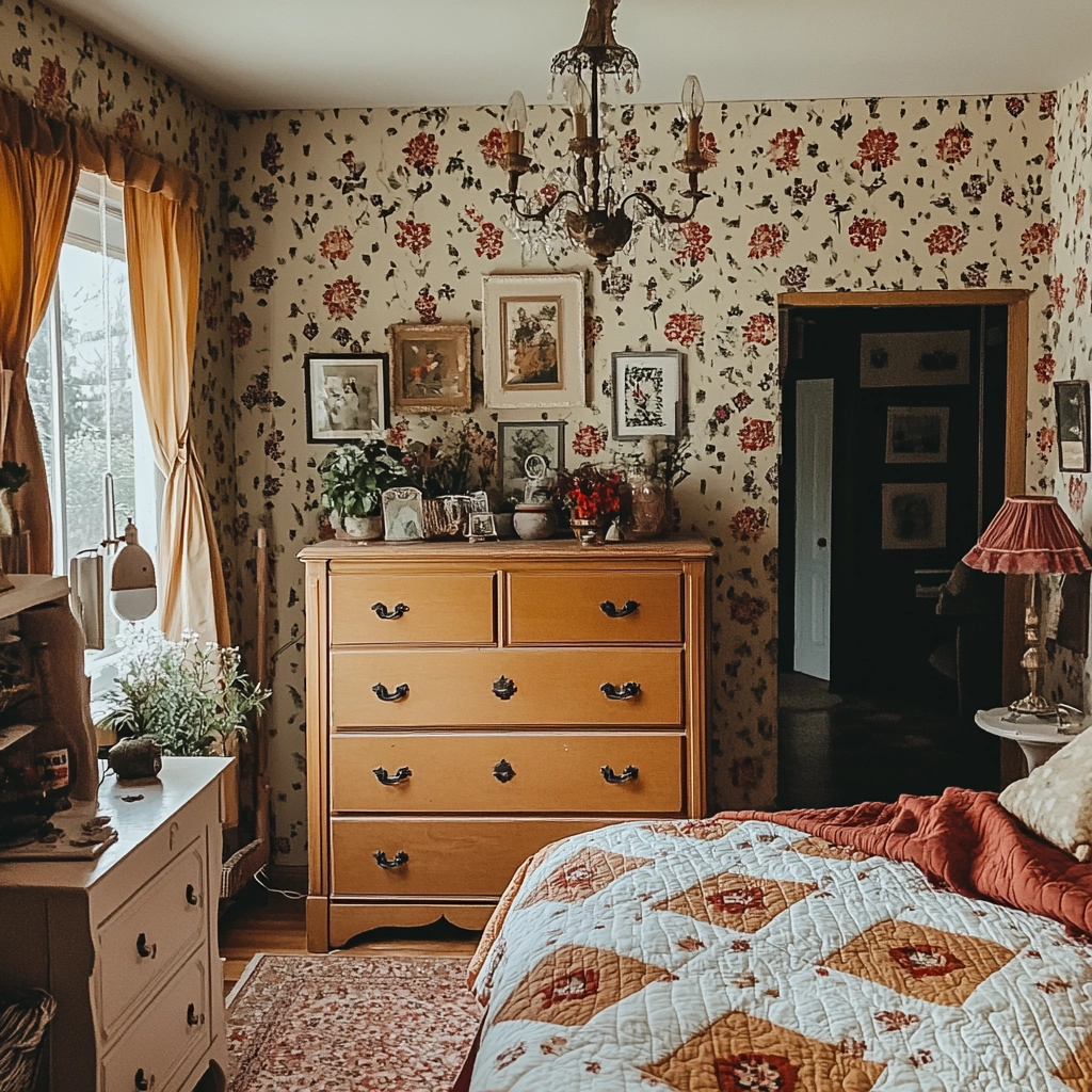 modern farmhouse bedroom lighting 22