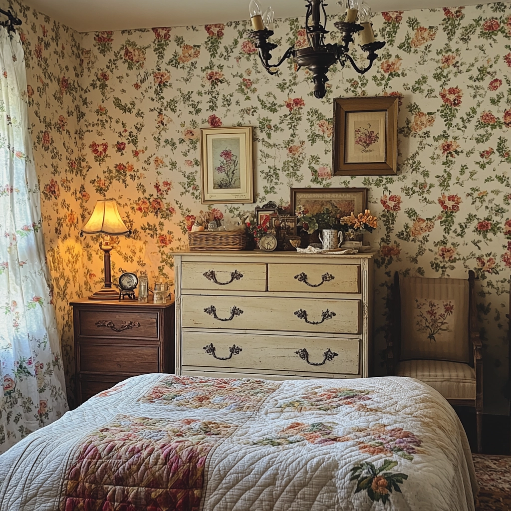 modern farmhouse bedroom lighting 23