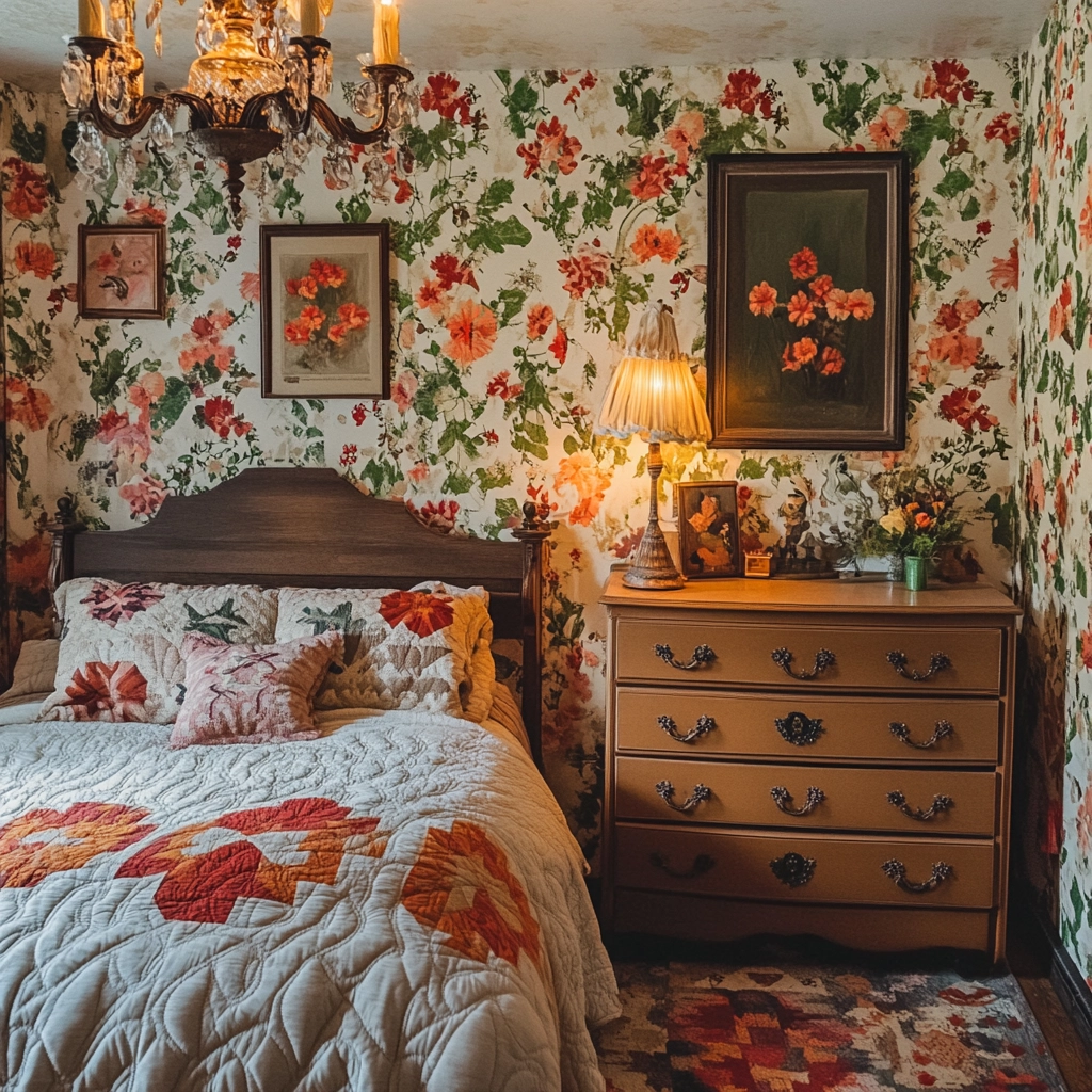 modern farmhouse bedroom lighting 24
