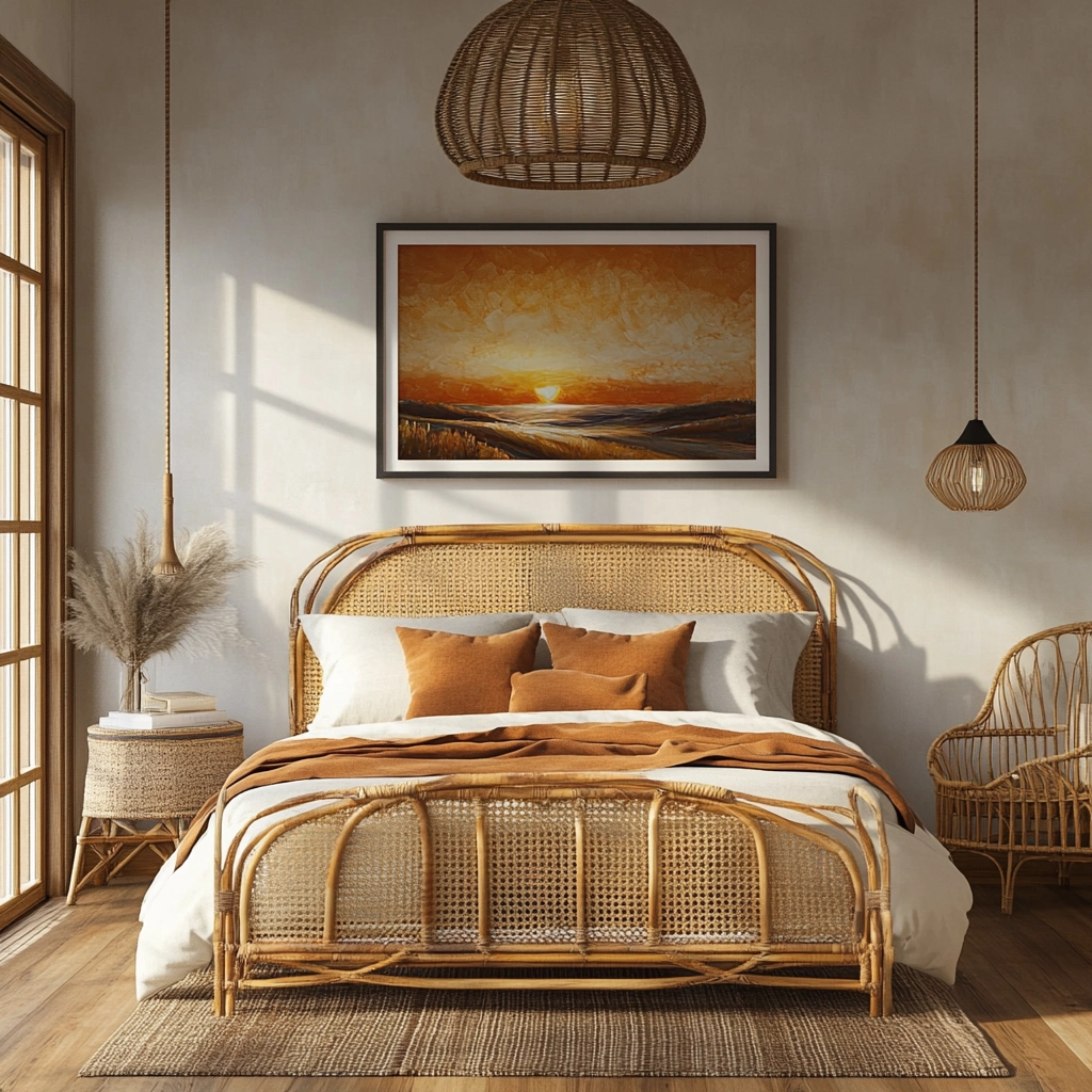 modern farmhouse bedroom lighting 28