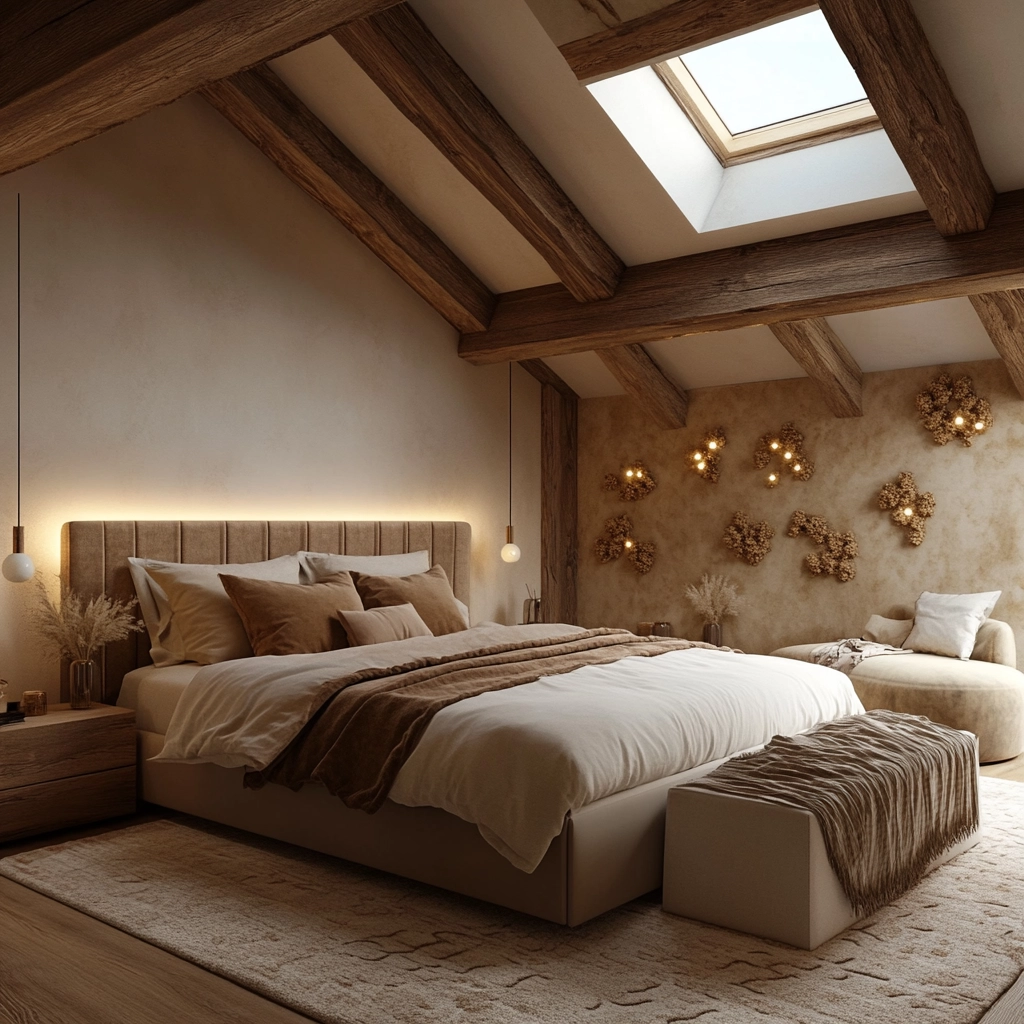 modern farmhouse bedroom lighting 29
