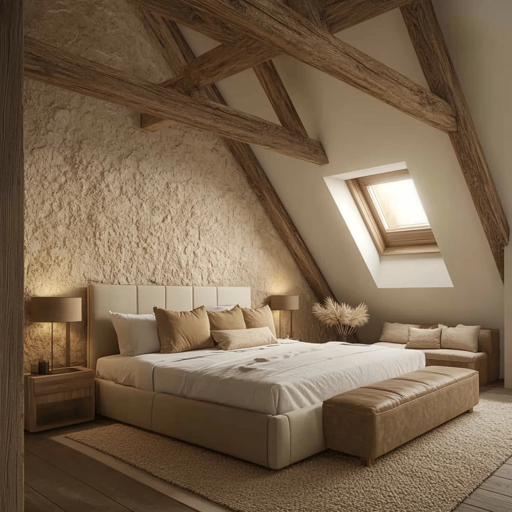 modern farmhouse bedroom lighting 30