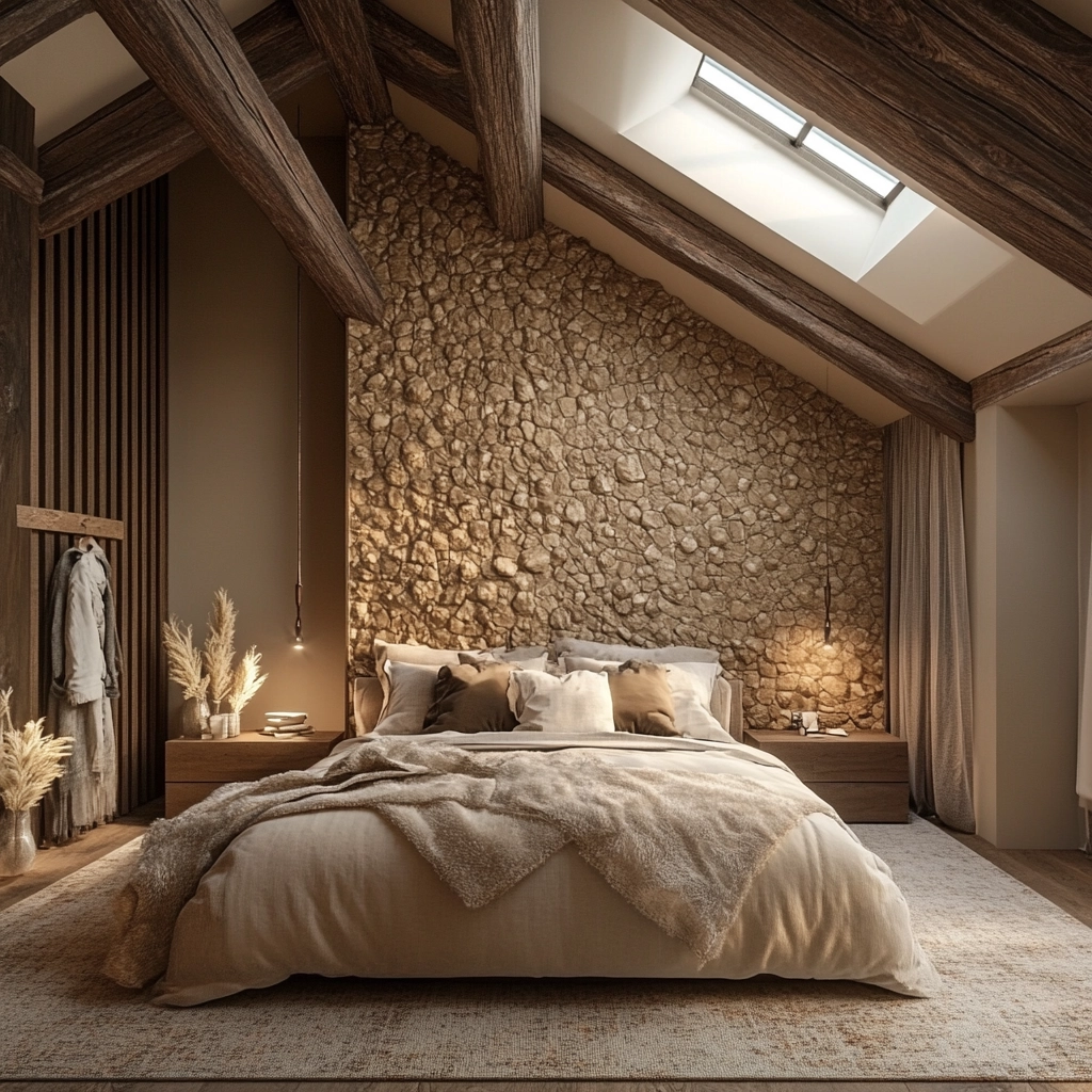 modern farmhouse bedroom lighting 32