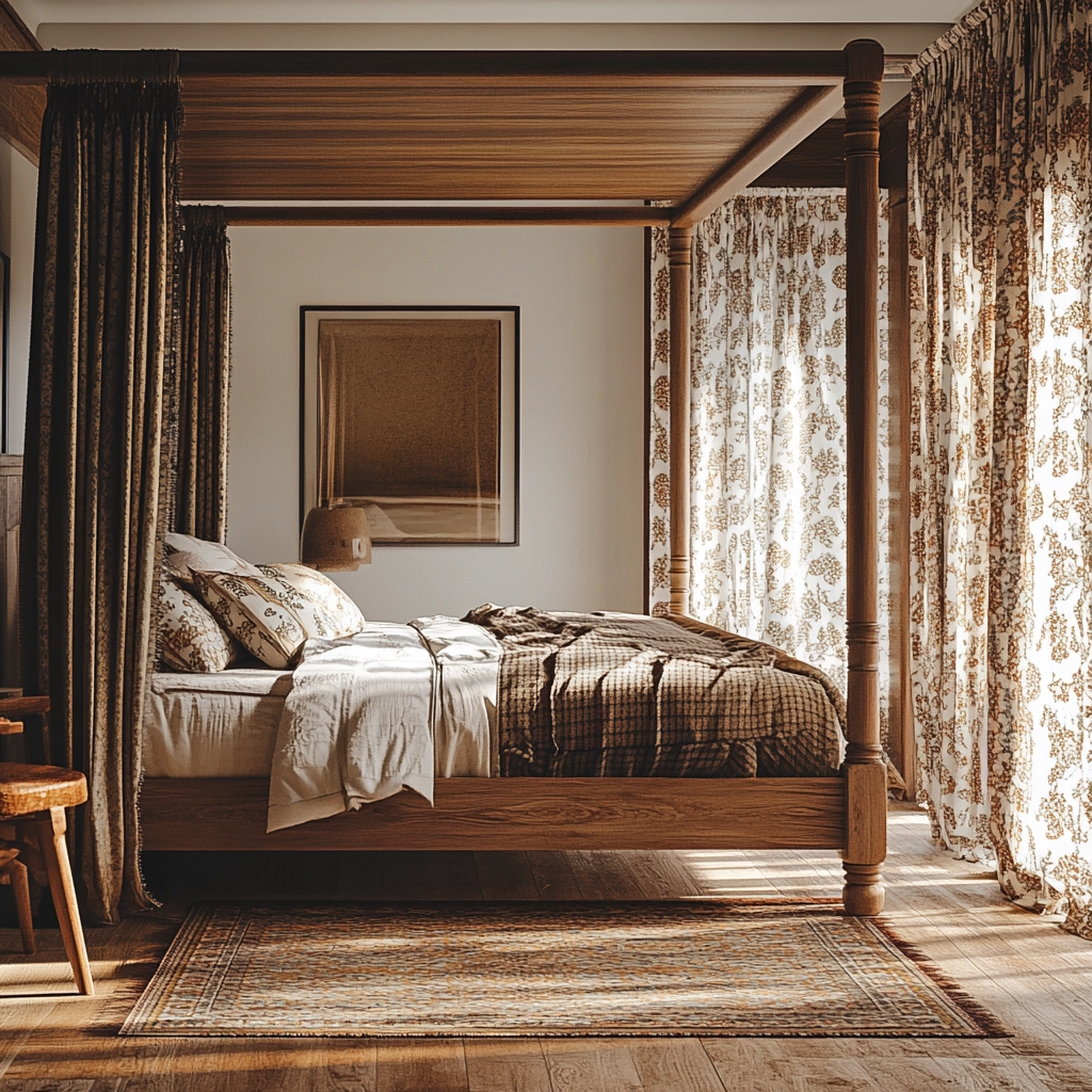 modern farmhouse bedroom lighting 57