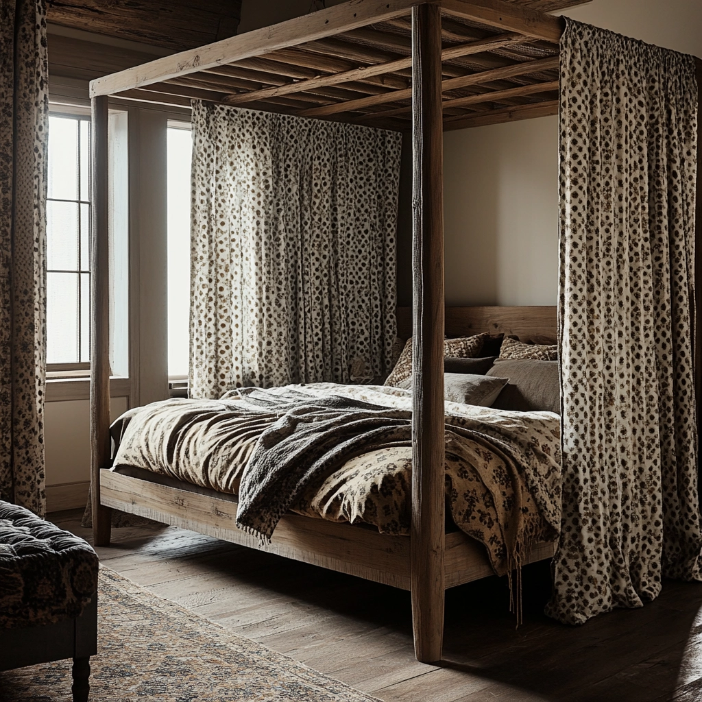 modern farmhouse bedroom lighting 58