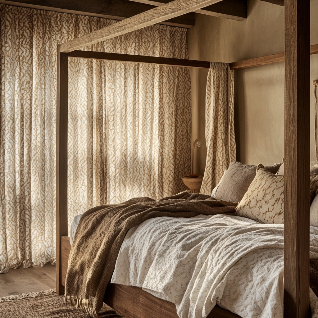 modern farmhouse bedroom lighting 59