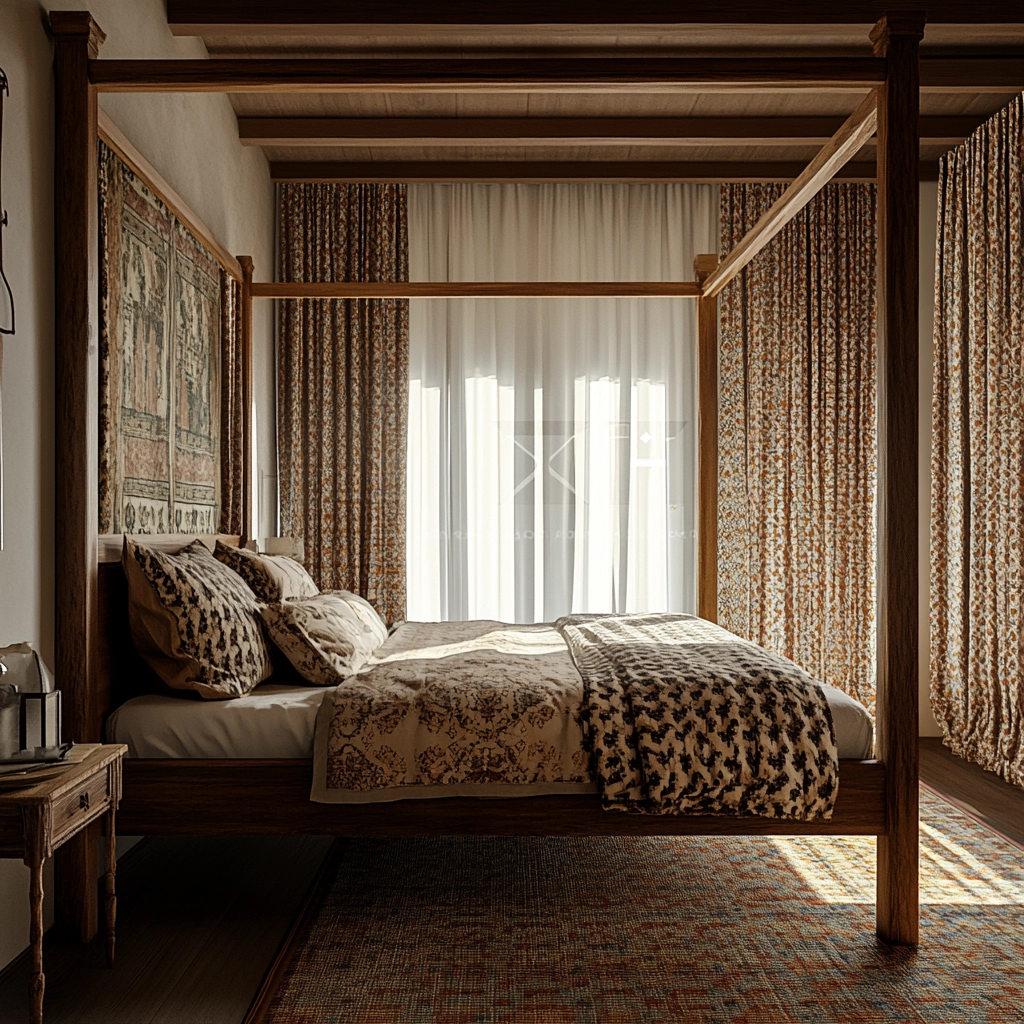 modern farmhouse bedroom lighting 60