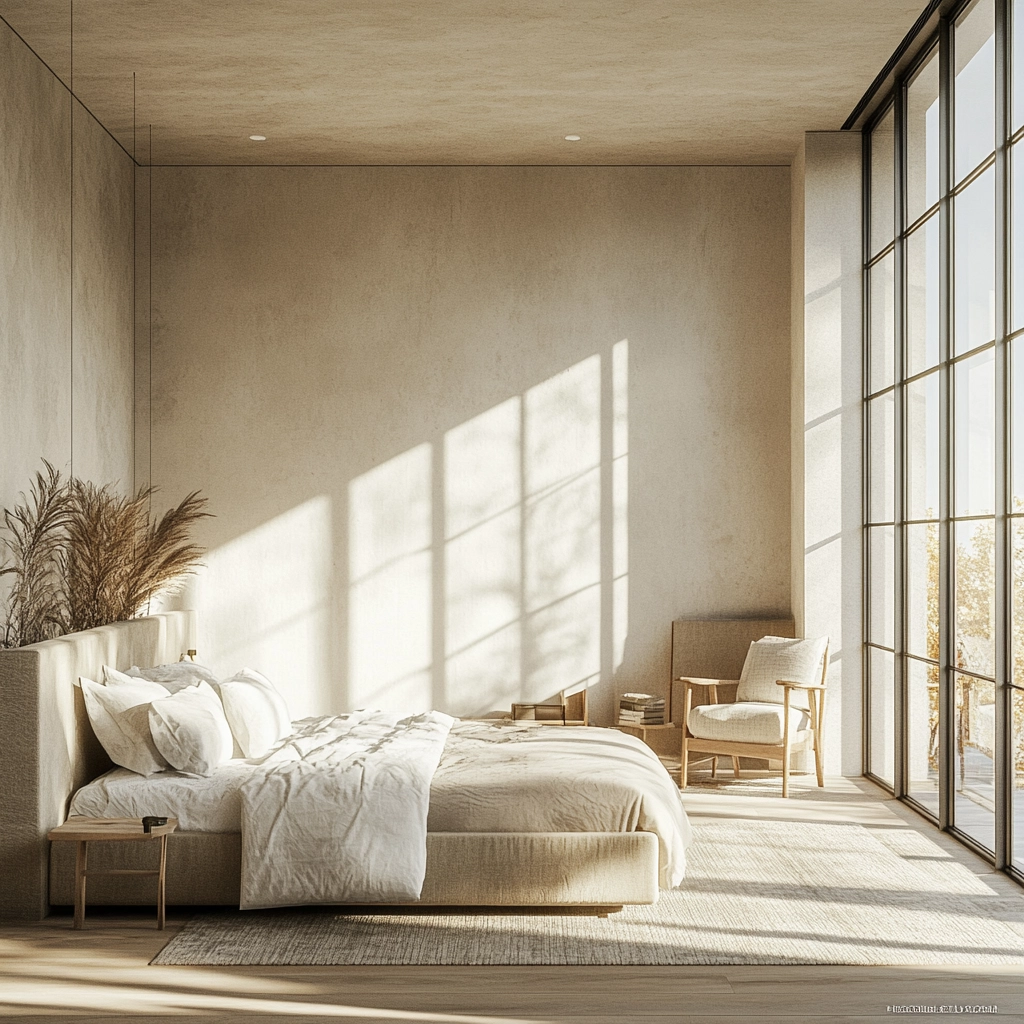 modern farmhouse bedroom lighting 63