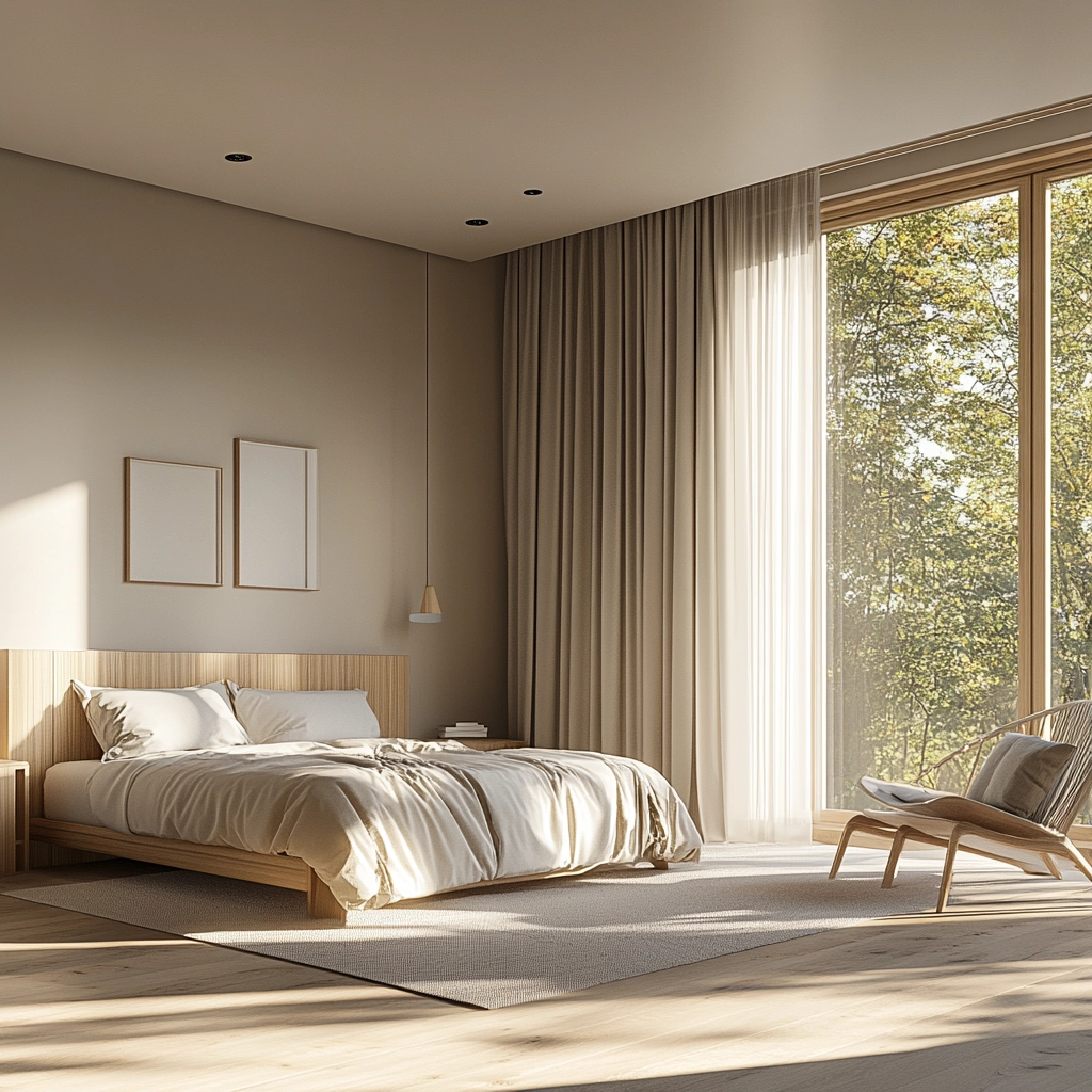 modern farmhouse bedroom lighting 64