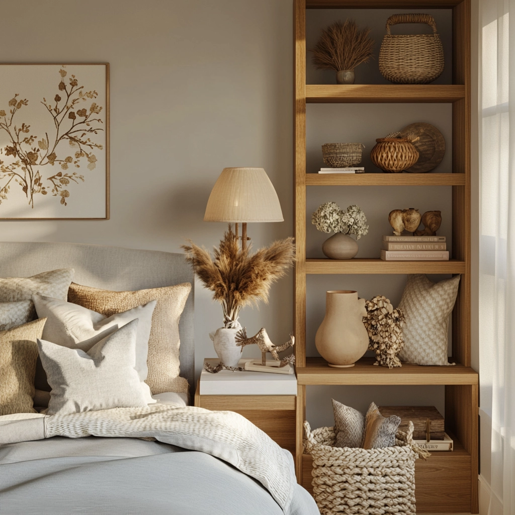 modern farmhouse bedroom lighting 66