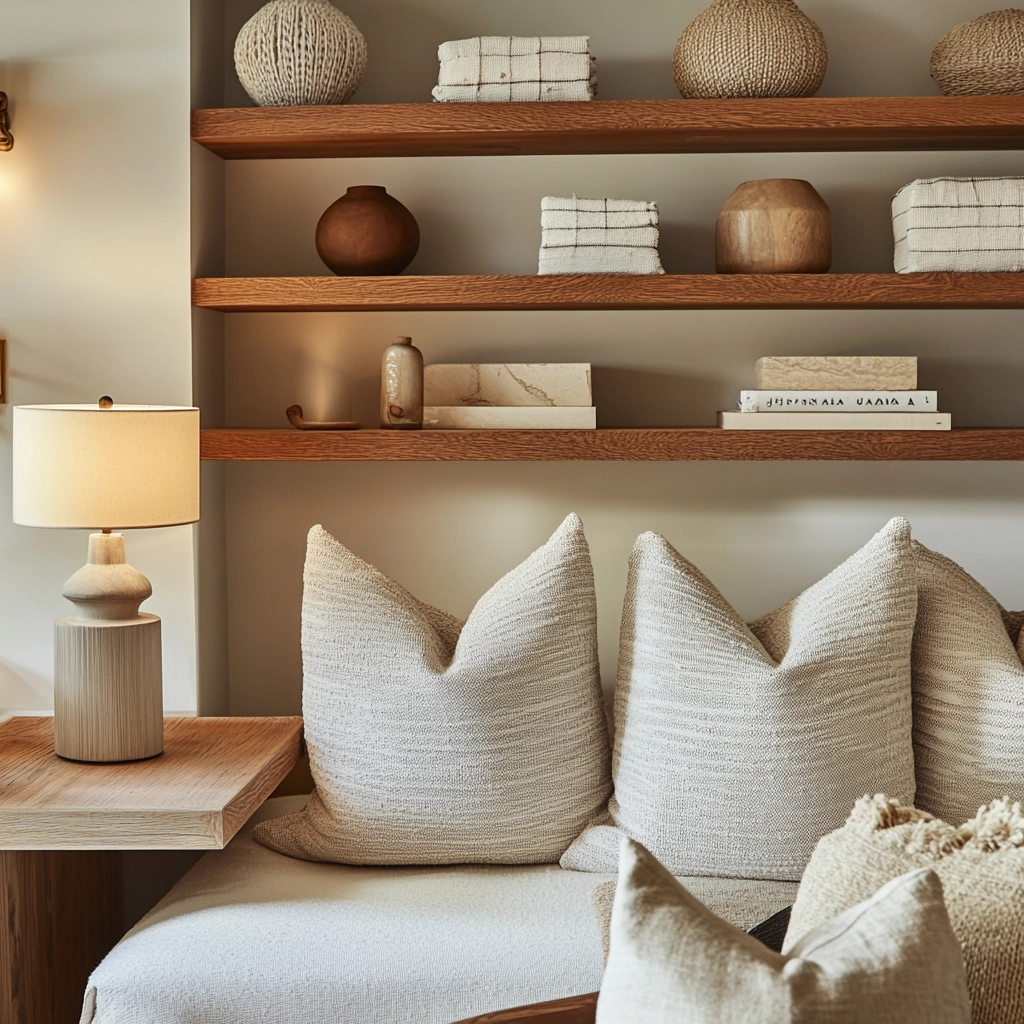 modern farmhouse bedroom lighting 67
