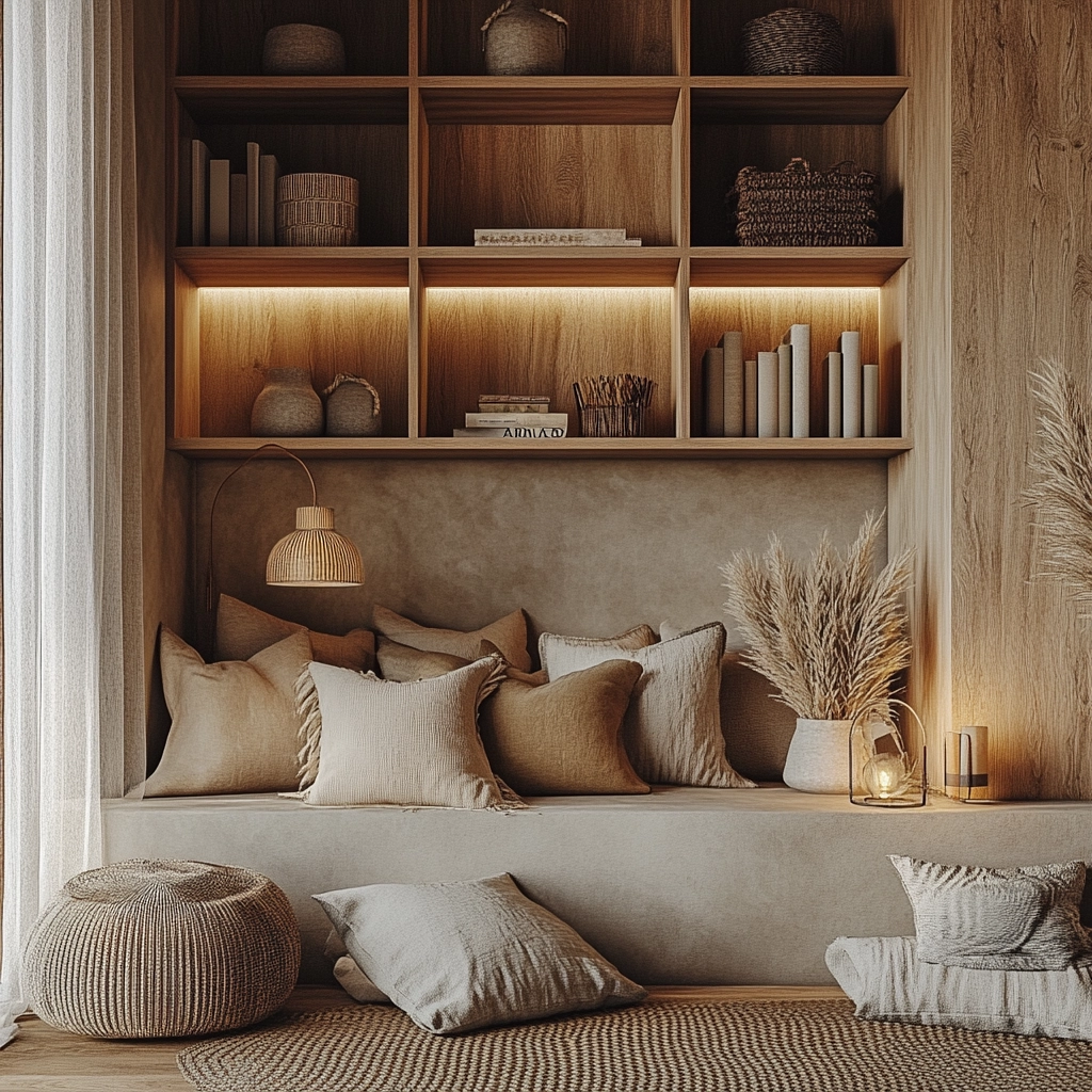 modern farmhouse bedroom lighting 68