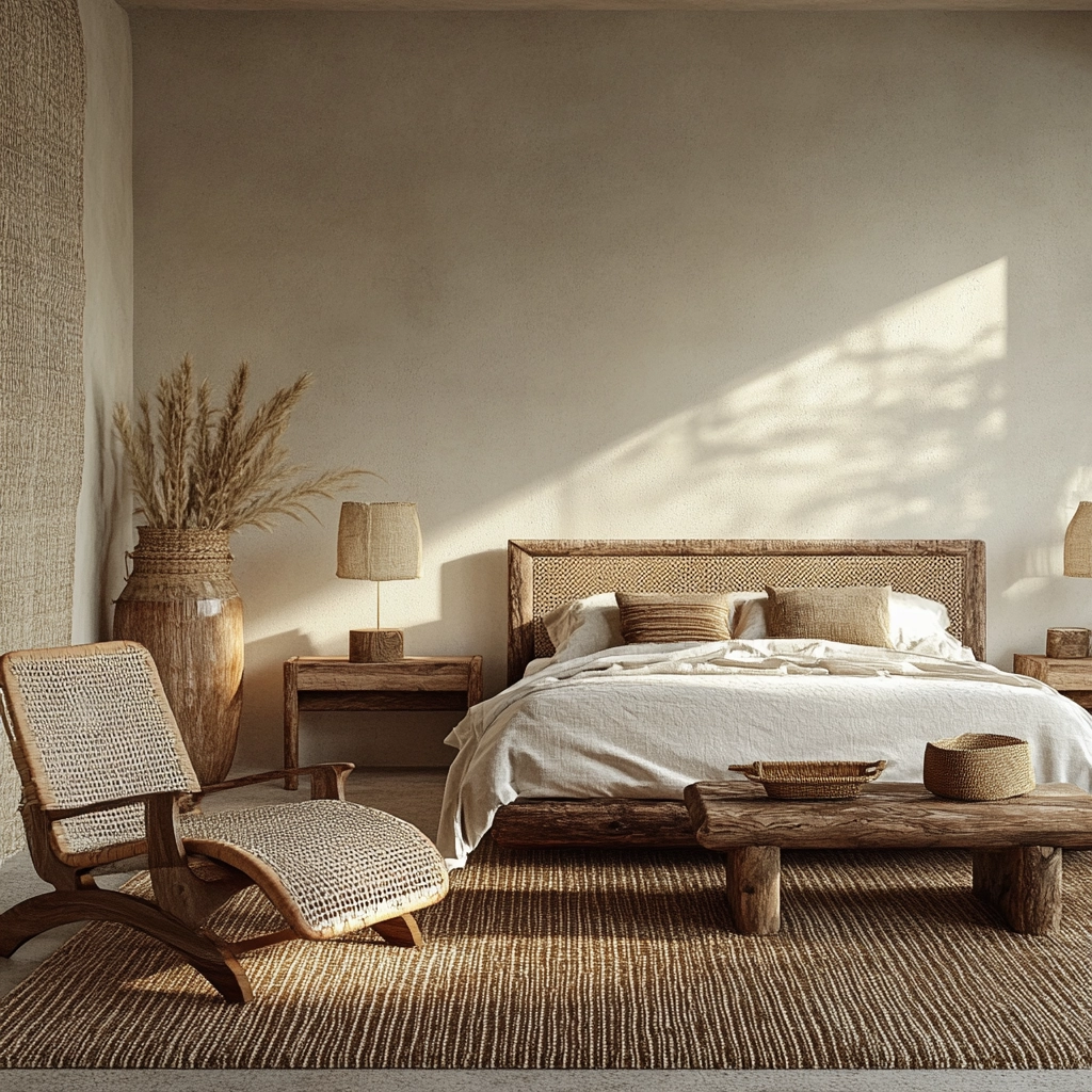 modern farmhouse bedroom lighting 74