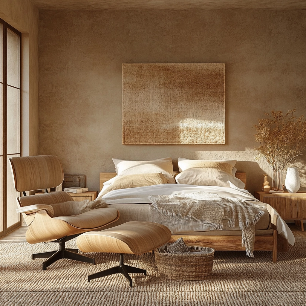 modern farmhouse bedroom lighting 75