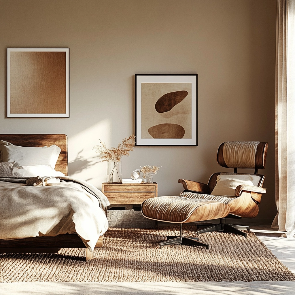 modern farmhouse bedroom lighting 76