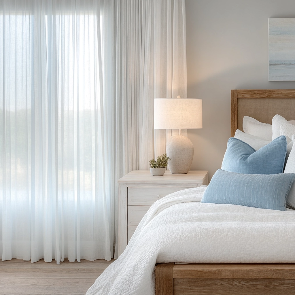 modern farmhouse bedroom master suite 25