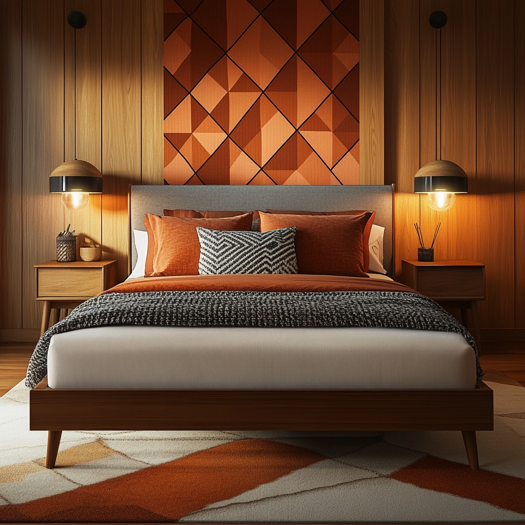 modern farmhouse bedroom master suite 33