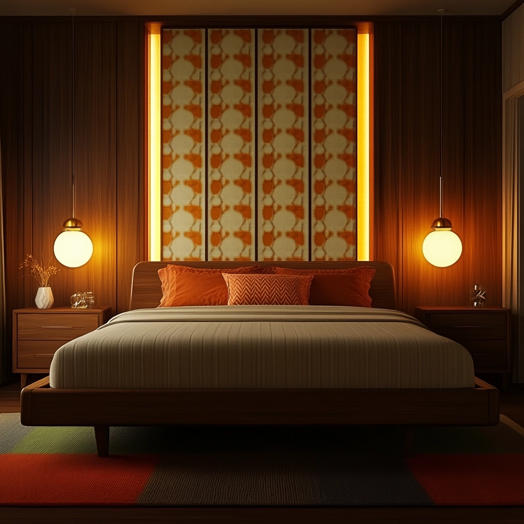 modern farmhouse bedroom master suite 36